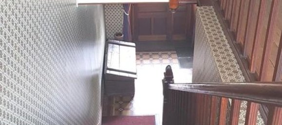 Дом с 6 спальнями в Ле Вал-д'Ажоль, Франция № 71949 6