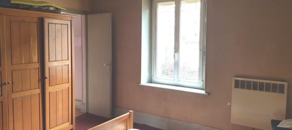 Дом с 6 спальнями в Ле Вал-д'Ажоль, Франция № 71949 4