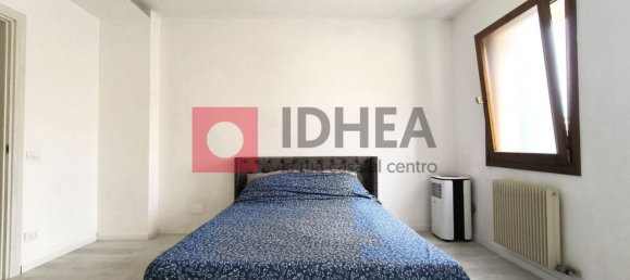 2-salle Appartement à Carbonera, Italy No. 297427 9