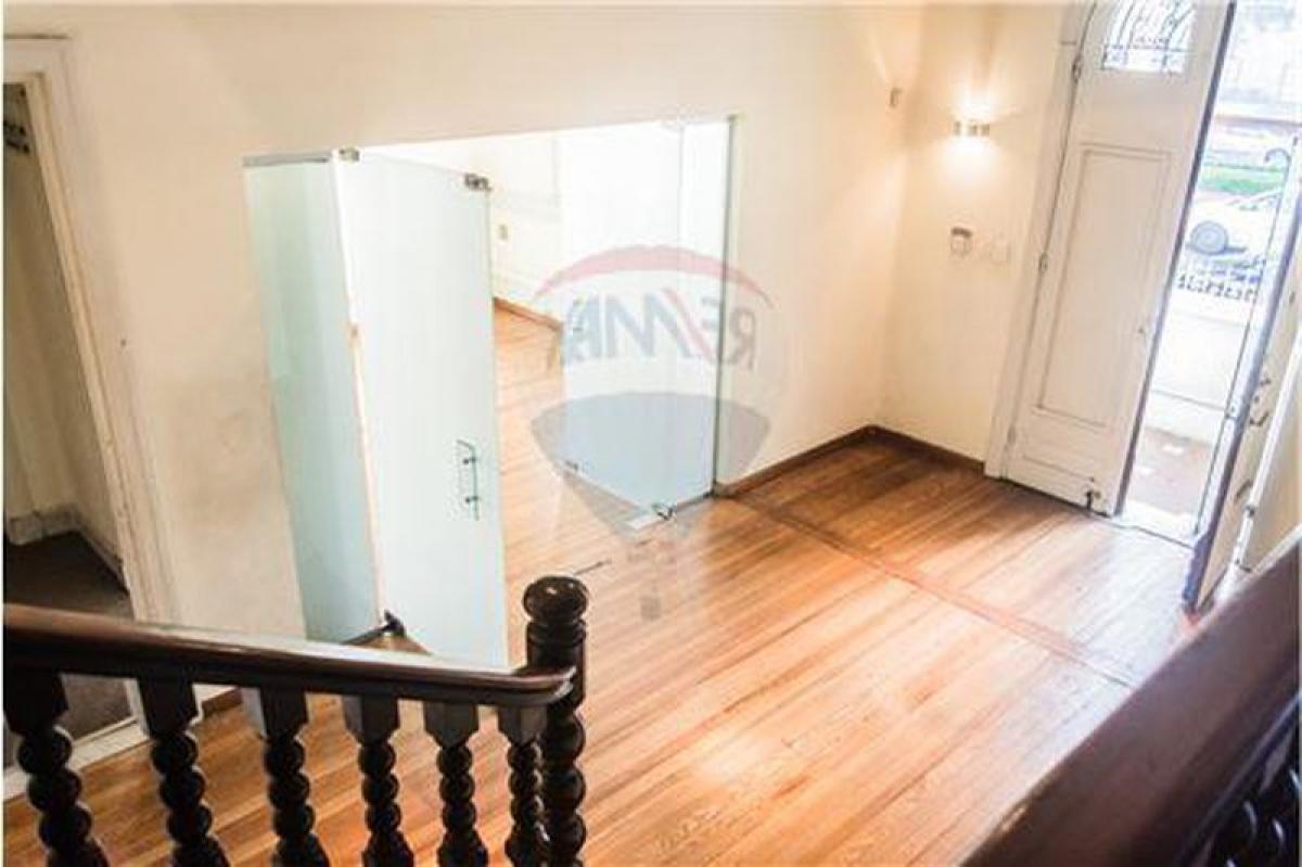 22 Schlafzimmer Haus in Montevideo, Uruguay, Nr. 6221