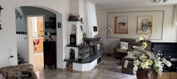 4 rooms House in Cottbus, Germany No. 272446 5