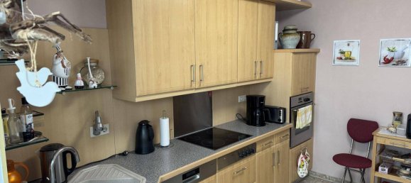 4 rooms House in Cottbus, Germany No. 272446 2