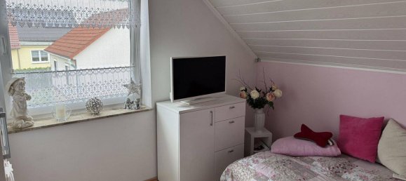 4 rooms House in Cottbus, Germany No. 272446 7