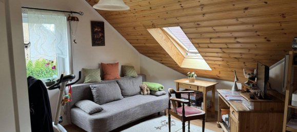 4 rooms House in Cottbus, Germany No. 272446 6