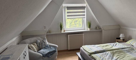 4 rooms House in Cottbus, Germany No. 272446 8