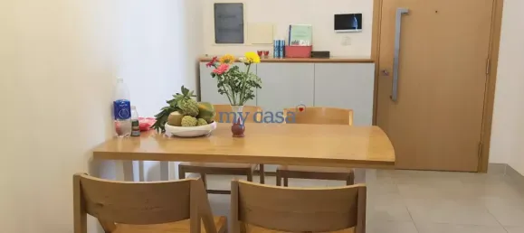 Квартира с 2 спальнями в Тхудык, Хошимин, Вьетнам № 9552 10