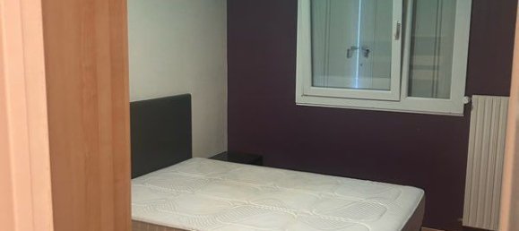 Apartamento de 2 dormitorios en Saint-Etienne, France No. 343778 3