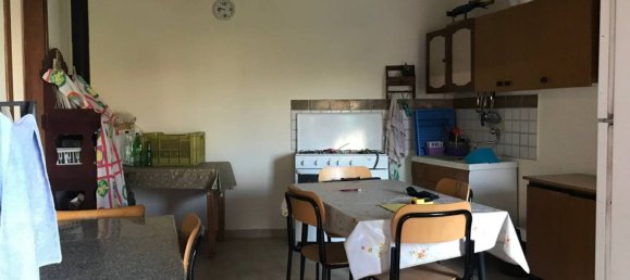 2 bedrooms House in Sora, Italy No. 57860 4