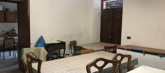 2 bedrooms House in Sora, Italy No. 57860 3