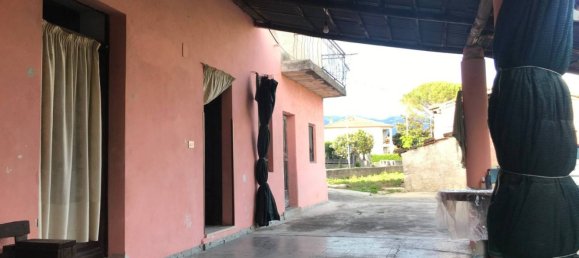 2 bedrooms House in Sora, Italy No. 57860 11