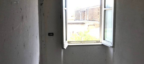 2 bedrooms House in Sora, Italy No. 57860 8