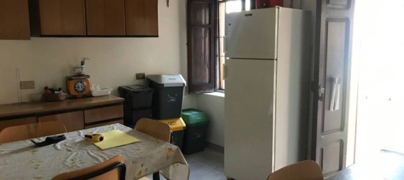 2 bedrooms House in Sora, Italy No. 57860 5