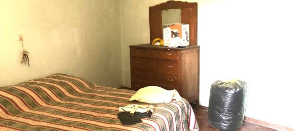 2 bedrooms House in Sora, Italy No. 57860 9