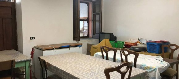 2 bedrooms House in Sora, Italy No. 57860 2