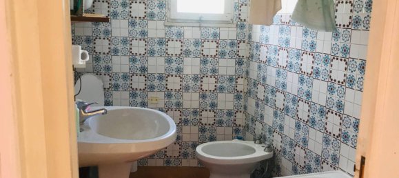 2 bedrooms House in Sora, Italy No. 57860 10