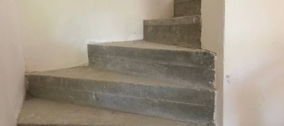 2 bedrooms House in Sora, Italy No. 57860 6