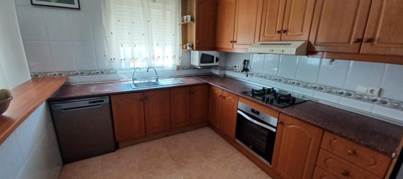 3 bedrooms House for sale in Alicante, Valencian Community, Spain № 365960 9