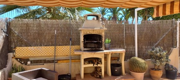3 bedrooms House for sale in Alicante, Valencian Community, Spain № 365960 14