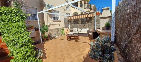 3 bedrooms House for sale in Alicante, Valencian Community, Spain № 365960 18