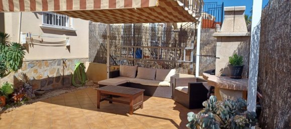 3 bedrooms House for sale in Alicante, Valencian Community, Spain № 365960 19