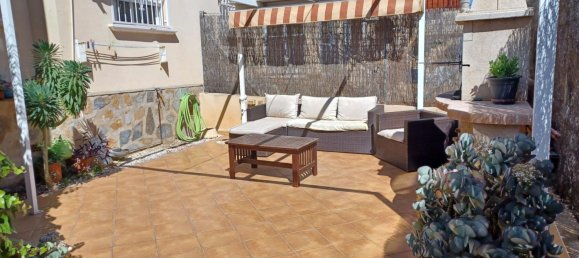 3 bedrooms House for sale in Alicante, Valencian Community, Spain № 365960 20