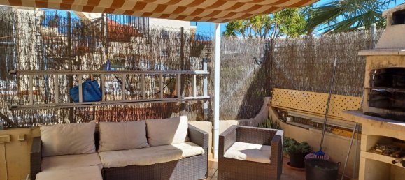 3 bedrooms House for sale in Alicante, Valencian Community, Spain № 365960 17