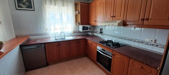 3 bedrooms House for sale in Alicante, Valencian Community, Spain № 365960 10