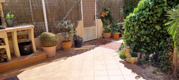 3 bedrooms House for sale in Alicante, Valencian Community, Spain № 365960 12