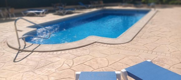 3 bedrooms House for sale in Alicante, Valencian Community, Spain № 365960 22