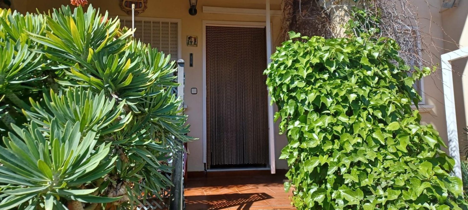 3 bedrooms House for sale in Alicante, Valencian Community, Spain № 365960