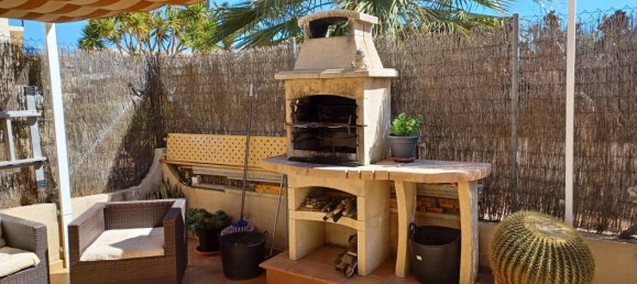 3 bedrooms House for sale in Alicante, Valencian Community, Spain № 365960 13