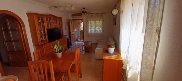 3 bedrooms House for sale in Alicante, Valencian Community, Spain № 365960 3