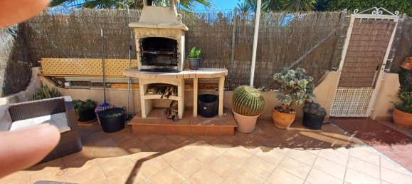 3 bedrooms House for sale in Alicante, Valencian Community, Spain № 365960 15