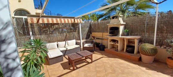 3 bedrooms House for sale in Alicante, Valencian Community, Spain № 365960 16