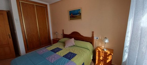 3 bedrooms House for sale in Alicante, Valencian Community, Spain № 365960 7