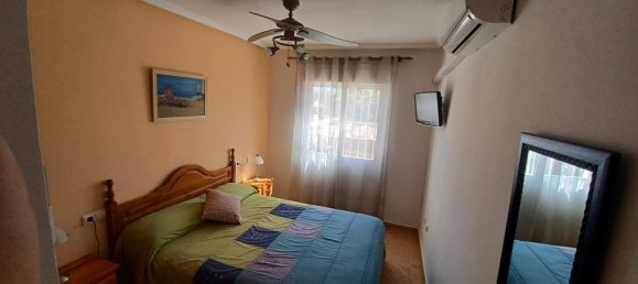 3 bedrooms House for sale in Alicante, Valencian Community, Spain № 365960 6