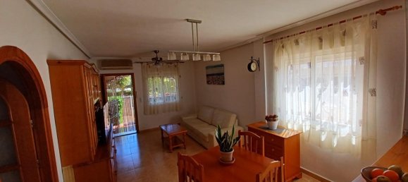 3 bedrooms House for sale in Alicante, Valencian Community, Spain № 365960 4