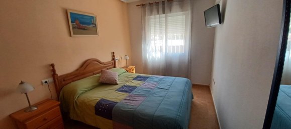 3 bedrooms House for sale in Alicante, Valencian Community, Spain № 365960 5