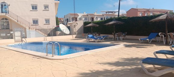 3 bedrooms House for sale in Alicante, Valencian Community, Spain № 365960 21