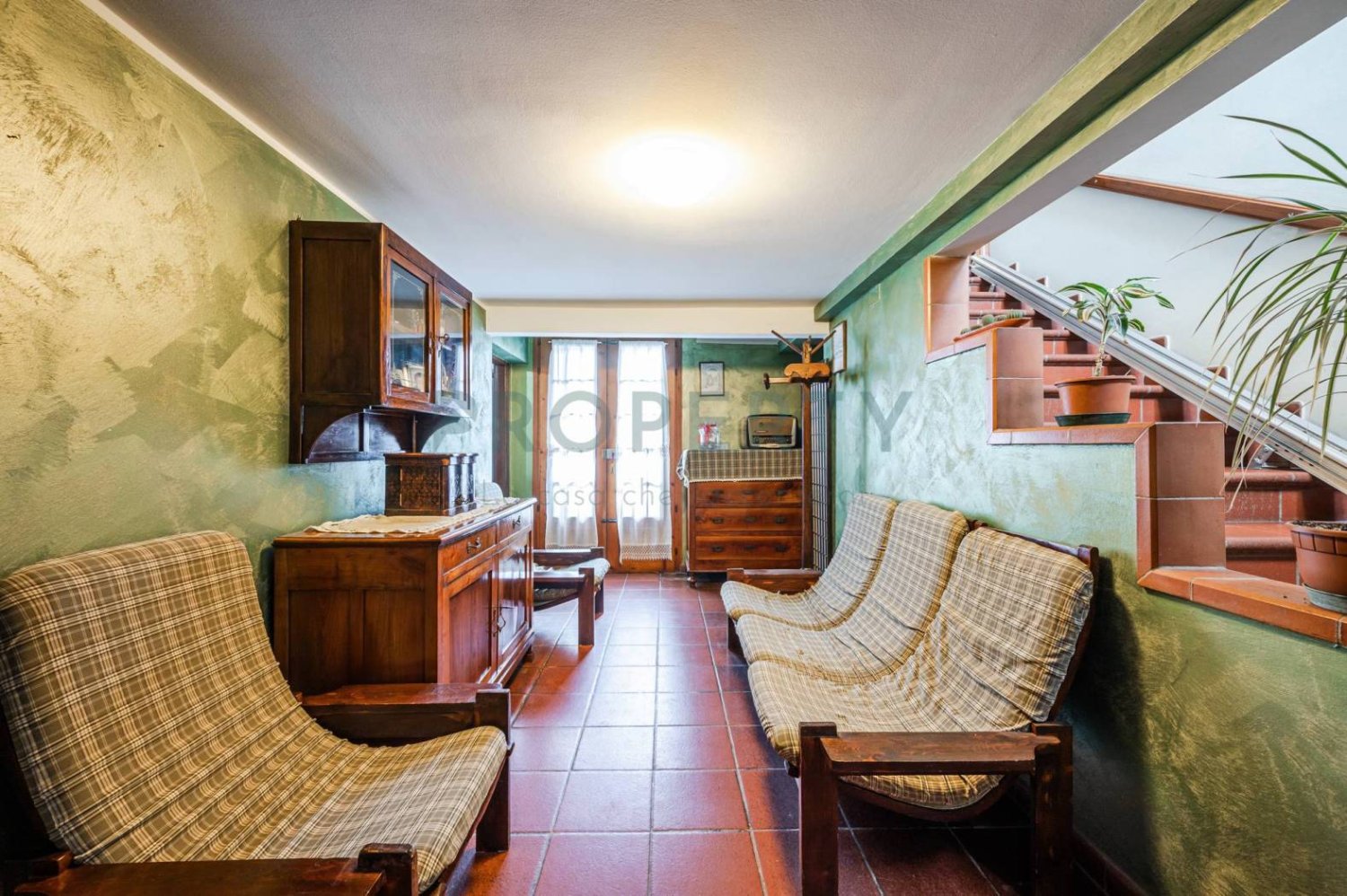 3 bedrooms House in Carpi, Italy No. 325757