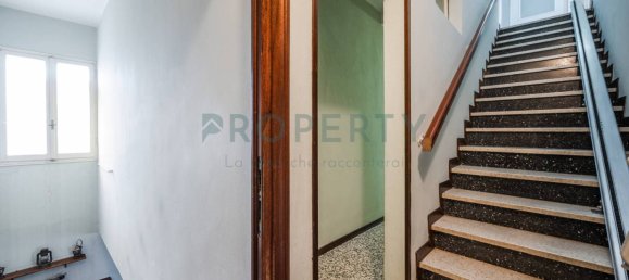 3 bedrooms House in Carpi, Italy No. 325757 6