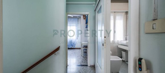 3 bedrooms House in Carpi, Italy No. 325757 26