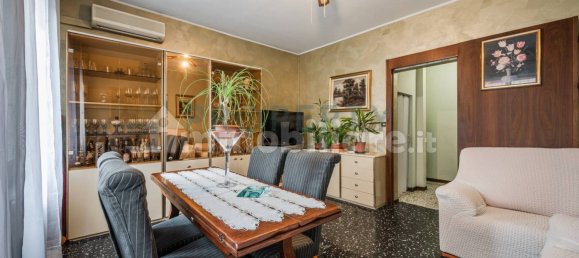 3 bedrooms House in Carpi, Italy No. 325757 19