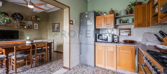 3 bedrooms House in Carpi, Italy No. 325757 12