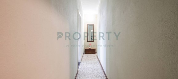 3 bedrooms House in Carpi, Italy No. 325757 15