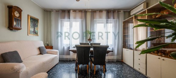 3 bedrooms House in Carpi, Italy No. 325757 17