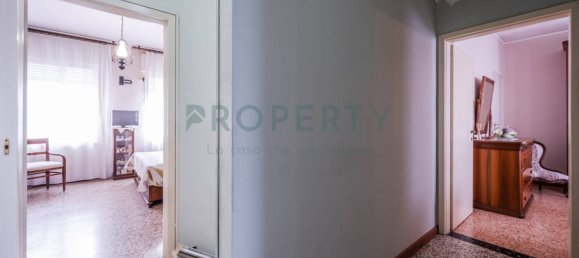 3 bedrooms House in Carpi, Italy No. 325757 28