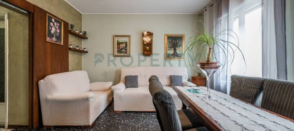 3 bedrooms House in Carpi, Italy No. 325757 18