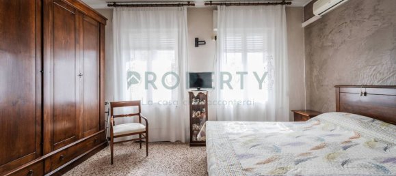 3 bedrooms House in Carpi, Italy No. 325757 21