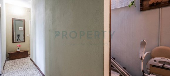 3 bedrooms House in Carpi, Italy No. 325757 16